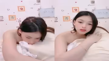 清純巨乳學生妹素顏嫩妹浴室自慰流出第4彈