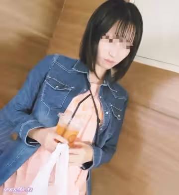 FC2PPV-4579334-【個人】またも***る元愛人 新しい愛人宅に逃げるも悲しき性癖を前に身體
