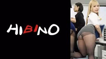 [117NPH-067] 午休辦公室の禁斷體驗！傲慢OL趁同事歸來前與您秘密速戰