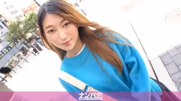 【池袋直擊】OL下班絕密搭訕！極品G杯巨乳纖腰美女真實記錄 200GANA-2812