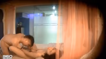 很棒的姐姐被男友怒懟時間持久.