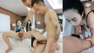 好色之徒kk啪啪御姐范風騷黑絲女友.