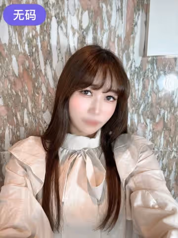 FC2-4385134 【超貴重アナル大公開×色戀彼女感♡】 幻の映像原盤！はじめてのアナル♡愛の巣で生中出し♡