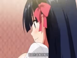 教練爭奪戰下卷：高潮淫亂終局！