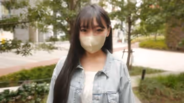 FC2-4383180 元生○會の美形美女、醫療系の専門生！ ！あの超人気者（秘密だそうです、、）本編完全顏出し