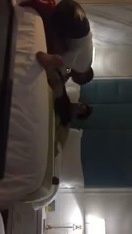 國產CD系列偽娘梓琳超清無水印19部合集~CDZL19~梓琳露臉被直男操