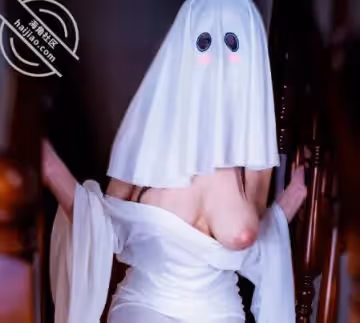 海角社區.大奶女兒穿JK叫聲真的好聽