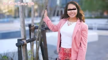 10musume 080324_01 巴西混血巨乳妹私密體檢實錄～深入探索女性秘密花園的誘人測量