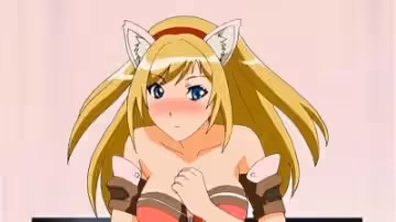 ケダモノハート