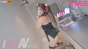 國產AV MisAV MisAV001-03-2