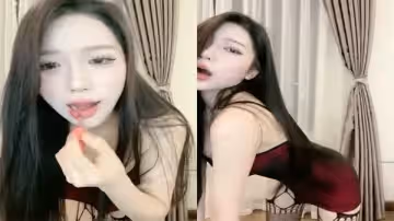 9分顏值極品女神下海首秀！性感尤物濕身誘惑，騷穴饑渴求插