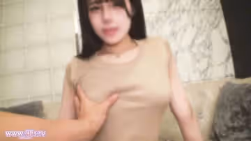 FC2PPV-4580000-【高學歷・Gカップ巨乳】あの有名**大學卒・ハイスペック美人秘書