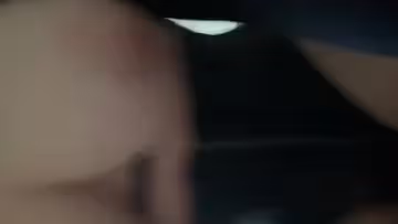 【極品巨乳❤️甄藏】推特巨乳00後母狗『Kim』大尺度性愛私拍 爆裂黑絲抽插粉嫩小穴高潮 高清原版~1 28