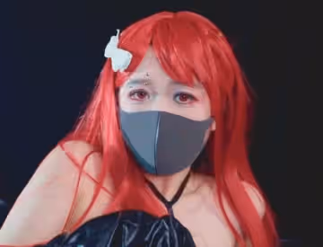 橋本香菜.魅魔榨精指南