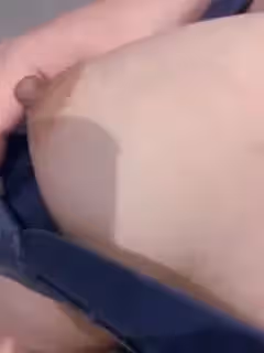 完美身材極品御姐後入狂操，完美炮架！