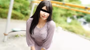 10musume-053023_01-FHD 玉乃愛彩：肉感豐滿爆乳妹子連續高潮不停！小穴瘋狂抽搐淫汁四濺欲仙欲死