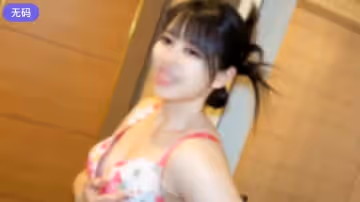 FC2-4382449 【無】 清楚で美人なお姊さんをホテルに連れ込みプライベートSEX！お風呂でちゃっかりアナ