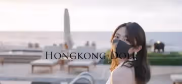 【夏威夷性愛VLOG】超火辣短篇集！激情上演《夏日回憶》第1部！