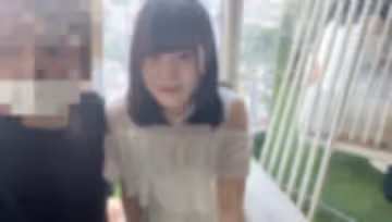 FC2-4382850 色白で黒髪清楚な新社會人1年目。甘えん坊な彼女が動くオンナになった就職祝いにイチ-cd2