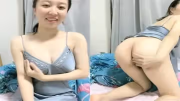 9兒9哥：風騷御姐，床上功夫了得，欲仙欲死！