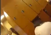 五月溫泉女浴室偷拍流出！全裸嫩妹更衣間春光大泄，丸子頭美女性感陰毛濃密，鮑魚緊夾嫩縫誘人窒息