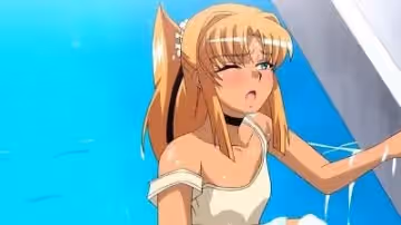 きゅばすうと☆さ