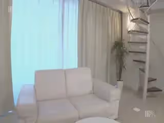 おじさんとお留守番