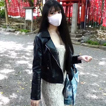 【正編2小時長篇】【完全露臉】【F罩杯】【中出2回】【paippan】♡很成熟，臉和身體都是最高顏值，心-cd1
