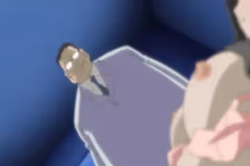 110513 主治醫の淫謀 02 DVD 720x480 x264 AAC