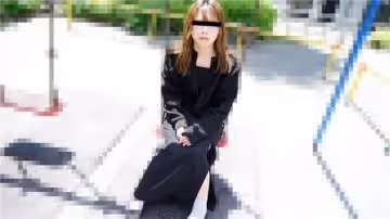 10musume 020324_01 被渣男背叛的辣妹素人報復下海！AV拍攝現場中出實錄 黑髮美少女的墮落之旅