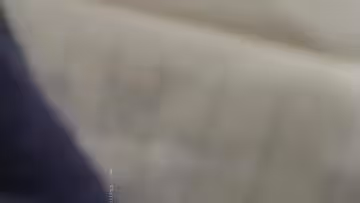 掛羊頭賣豬肉的SPA養生館內，今天小哥迎來近期最極品的美少婦，身材苗條纖瘦白皙，性慾旺盛，這種極品可不是天天有啊，小哥暴力操了兩次