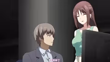 雷電字幕組GB1080Pnur彼女がヤツに抱かれたヒ ～新妻のハジメテ……～