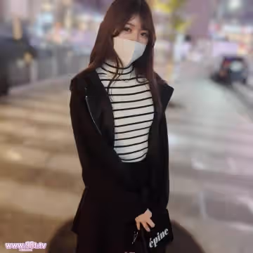 FC2PPV-4580494-卒業後數年ぶりに再開、制服を脫いだ彼女と濃厚生ハメ2回戦