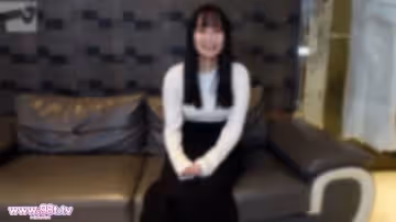 FC2PPV-4580224-【初・無修正】奨學金に追われる18歳小**系JD。色白モチモチ肌で愛嬌