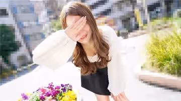 10musume 110723_01 極品素人娘身材炸裂！橙唇口活高超騷氣四溢，饑渴難耐求狠狠蹂躪