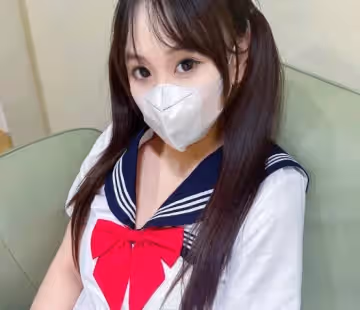 海角社區.狠狠插入雙馬尾女兒的肥逼