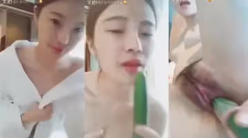 私密空间自拍影片流出！美女高清无码大胆自慰