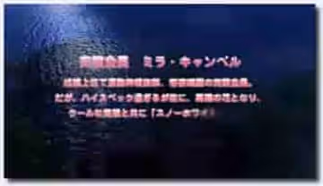18禁アニメ PORO おいでよ！私立ヤリまxり學園 「おしめっ娘JK・靜流～お漏らし緩む尻穴ビーズ」 1280x720 x264 AAC 3