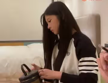 杏吧原創.約炮05年小嫩妹-小李