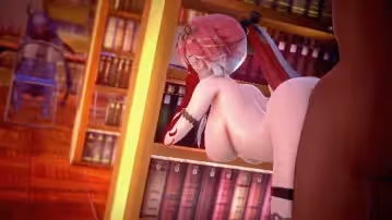 美少女榨精性活