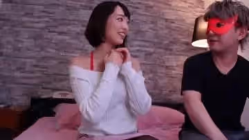 可愛的青少年力量到
