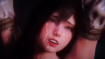 【3D】疯狂的后入式 _美丽的大屁股护士
