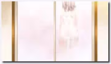 18禁アニメ メリー・ジェーン 箱入少女 Virgin Territory 下巻 優等生ユキノ DVD 1280x720 x264 AAC
