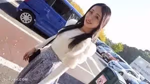 FC2【千華繚亂】短髮可愛女孩 粉粉嫩嫩的香味