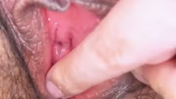 好色之徒嫖兼職白領小姐姐氣質好顏值佳鮑魚菊花一