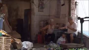 中國解禁電影重慶完整無刪減版