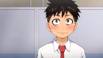 18禁アニメ ピスはめ！ 3 DVD 1280x720 x264 AAC