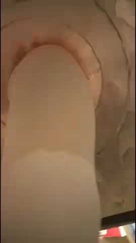 國產SAKURA漫展CD抄底偷拍高顏值Cos小姐姐系列~49