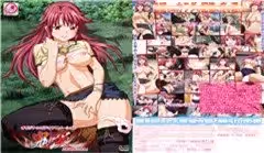 【大膽嘗試】日本妹子初次挑戰深喉極限，喉嚨蠕動的吞咽聲讓人完全把持不住！