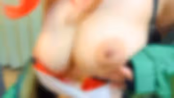 【有庫存的話超幸運☆】【天然Icup層】稀土二〇次！Vtuber連恩·帕塔森→派茲利快速對決。童貞君們連-cd1
